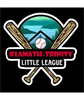 Klamath Trinity Little League